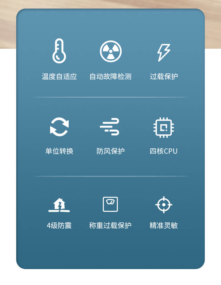 全自动快速水分测定仪