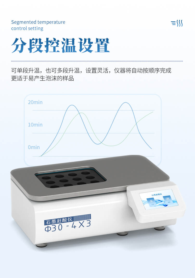 赶酸器
