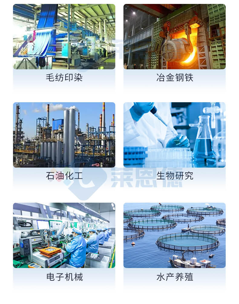 COD消解仪