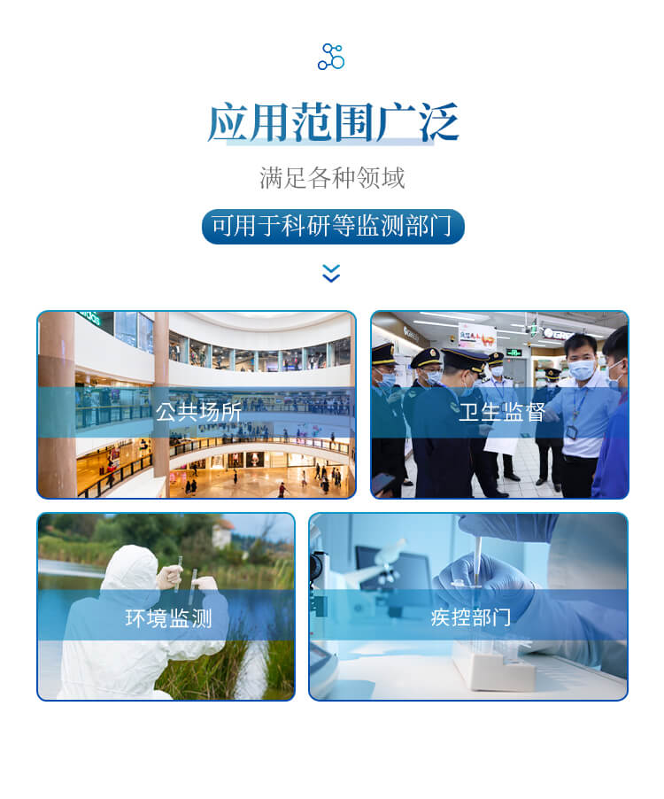红外一氧化碳分析仪