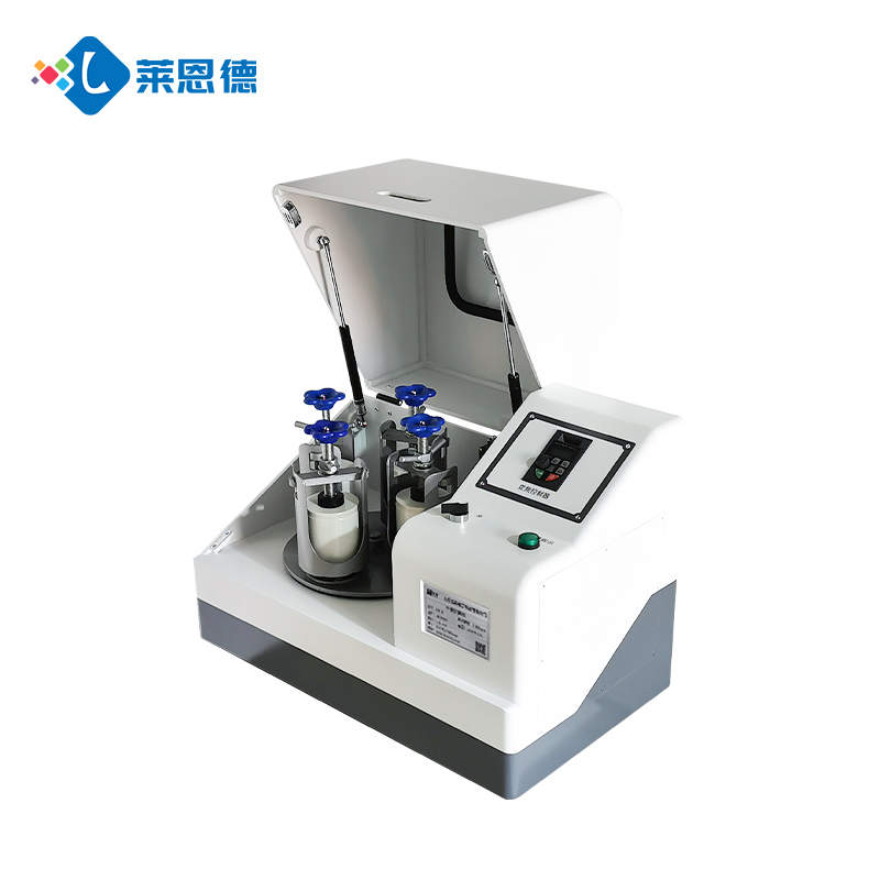 满足这几点球磨效果才值得买（行星球磨机覆盖的多元应用领域）