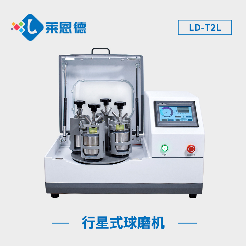 土壤研磨机的使用方法，土壤研磨机操作步骤