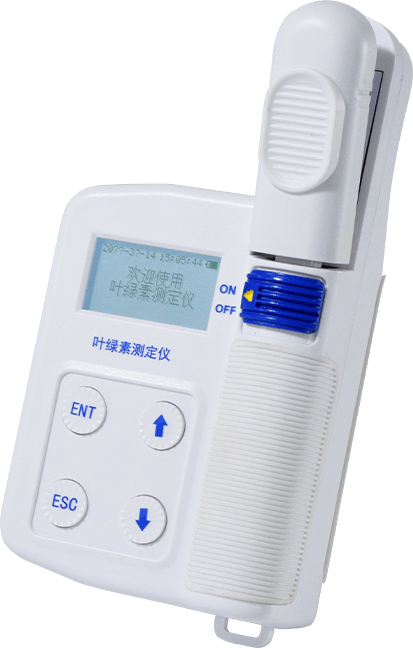 叶绿素检测仪